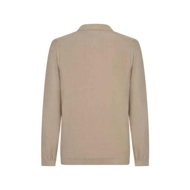 PRESLY & SUN Kodie taupe 5219.77.0008 large PRESLY & SUN Kodie taupe 5219.77.0008 large