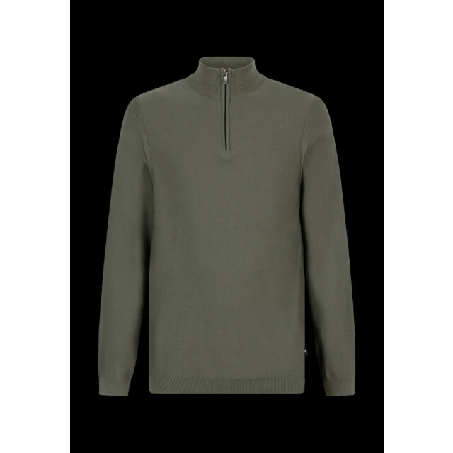 PRESLY & SUN Scott army 5219.26.0026 large PRESLY & SUN Scott army 5219.26.0026 large
