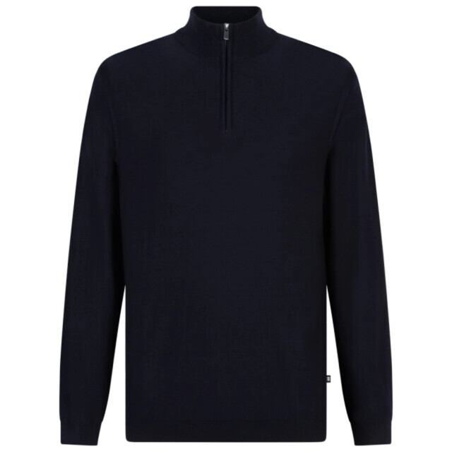 PRESLY & SUN Scott navy 5219.37.0027 large PRESLY & SUN Scott navy 5219.37.0027 large