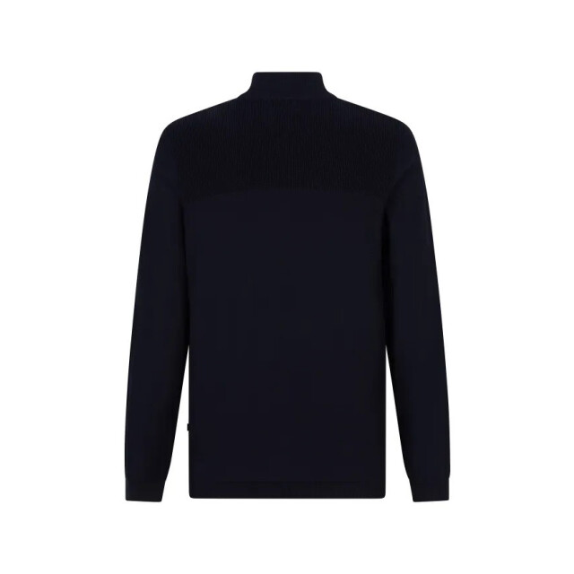 PRESLY & SUN Ray navy 5219.37.0025 large PRESLY & SUN Ray navy 5219.37.0025 large