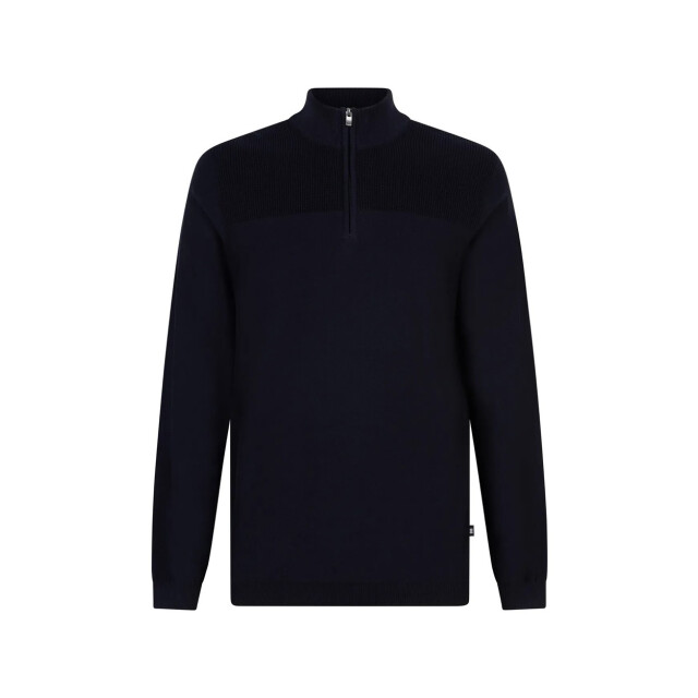 PRESLY & SUN Ray navy 5219.37.0025 large PRESLY & SUN Ray navy 5219.37.0025 large
