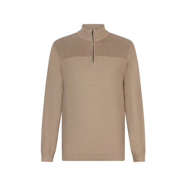 PRESLY & SUN Ray taupe 5219.77.0028 large