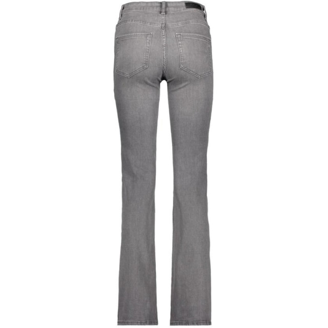 Only Onlblush mw flared smu dnm pim grey denim 4105.86.0005 large Only Onlblush mw flared smu dnm pim grey denim 4105.86.0005 large