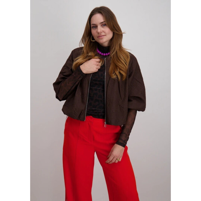 Only Onlanja balloon jacket otw - 4279.70.0013 large Only Onlanja balloon jacket otw - 4279.70.0013 large