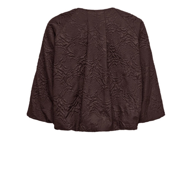 Only Onlanja balloon jacket otw - 4279.70.0013 large Only Onlanja balloon jacket otw - 4279.70.0013 large