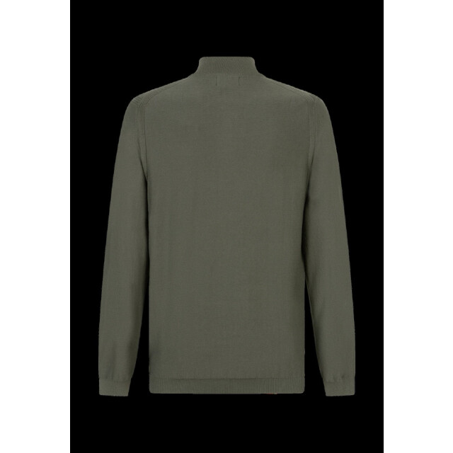 PRESLY & SUN Scott army 5219.26.0026 large PRESLY & SUN Scott army 5219.26.0026 large