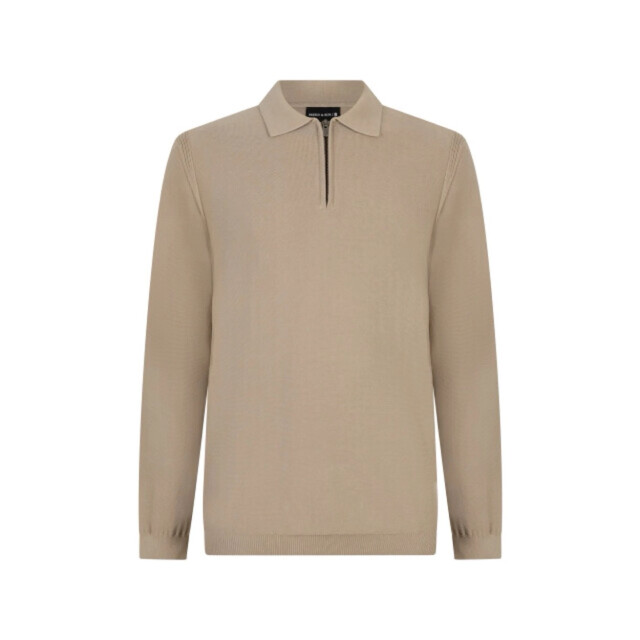 PRESLY & SUN Kodie taupe 5219.77.0008 large PRESLY & SUN Kodie taupe 5219.77.0008 large
