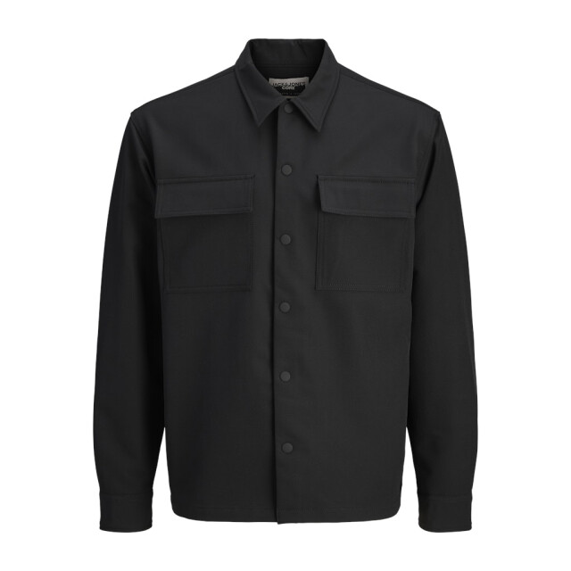 Jack & Jones Jcopoint commute travel shirt bf jnr - 3309.80.0001 large