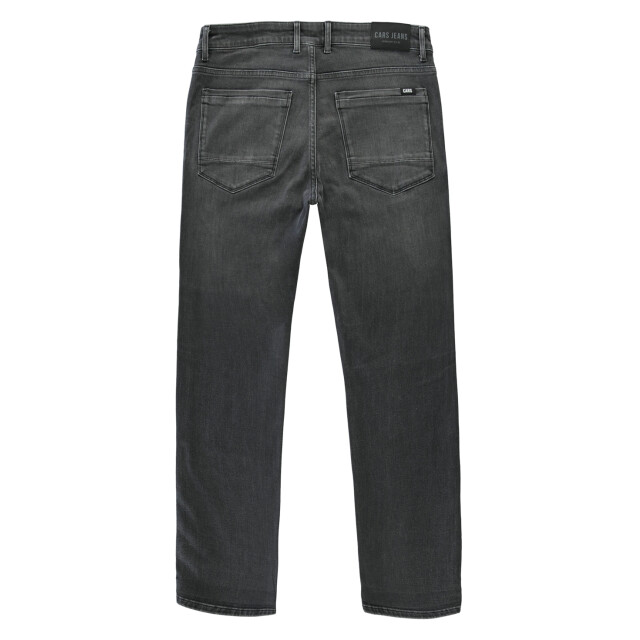 Cars Towers denim Towers Denim Black Used large Cars Towers denim Towers Denim Black Used large