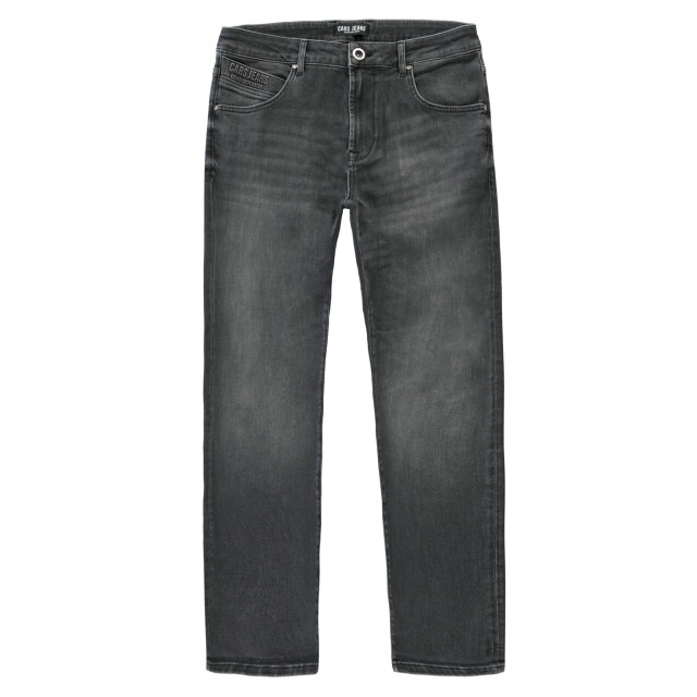 Cars Towers denim Towers Denim Black Used large Cars Towers denim Towers Denim Black Used large