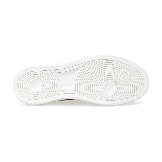 PME Legend Sneakers heren PBO2408050 large