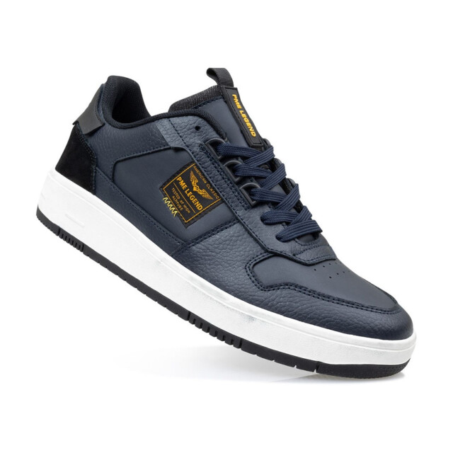 PME Legend Sneakers heren PBO2408080 large