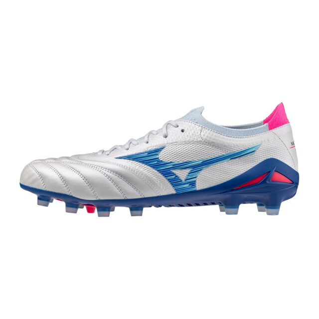Mizuno Voetbalschoenen P1GA2534 large