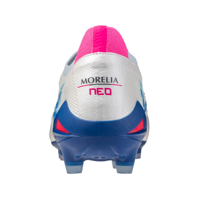 Mizuno Voetbalschoenen P1GA2534 large