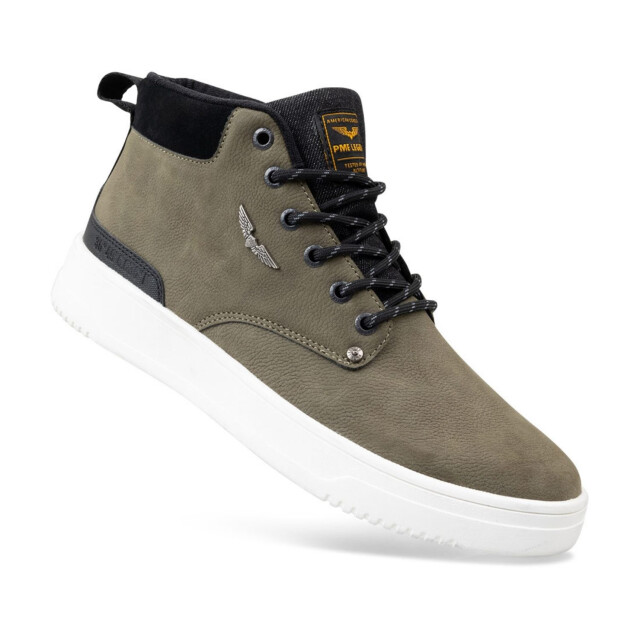 PME Legend Sneakers heren PBO2408050 large
