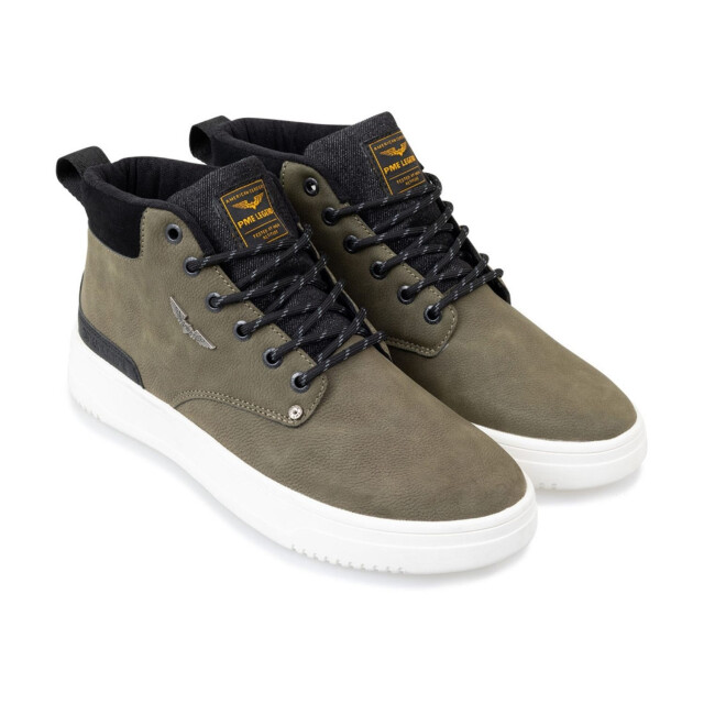 PME Legend Sneakers heren PBO2408050 large