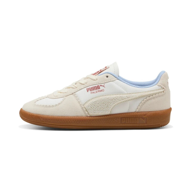 Puma Sneakers dames 402571 large Puma Sneakers dames 402571 large