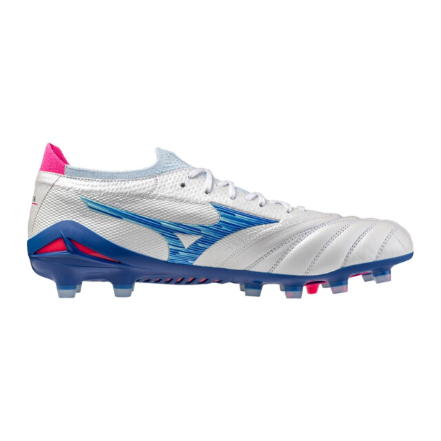 Mizuno Voetbalschoenen P1GA2534 large