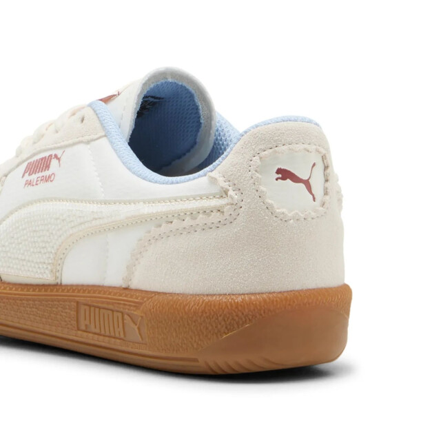 Puma Sneakers dames 402571 large Puma Sneakers dames 402571 large