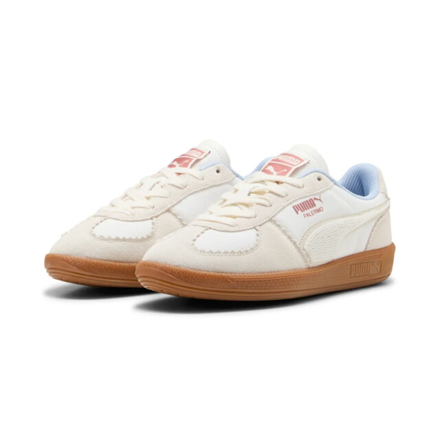Puma Sneakers dames 402571 large Puma Sneakers dames 402571 large