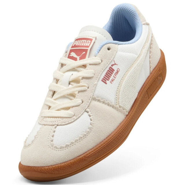 Puma Sneakers dames 402571 large Puma Sneakers dames 402571 large