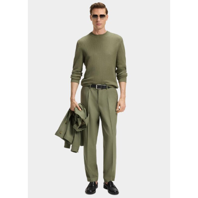 Hugo Boss Pullover h-imberto 10273062 01 50545283/314 195405 large