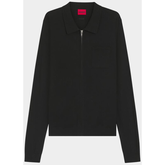 Hugo Boss Vest san jean-cv 10272348 01 50543769/001 195426 large