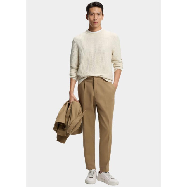 Hugo Boss Pullover h-imberto 10273062 01 50545283/131 195404 large