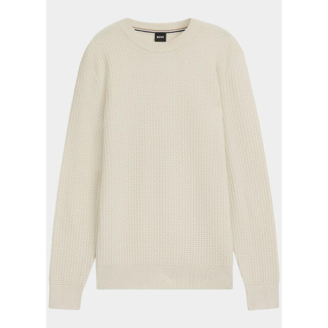 Hugo Boss Pullover h-imberto 10273062 01 50545283/131 195404 large