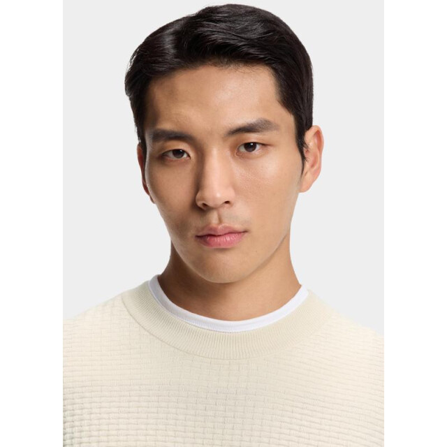 Hugo Boss Pullover h-imberto 10273062 01 50545283/131 195404 large