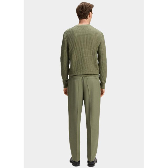 Hugo Boss Pullover h-imberto 10273062 01 50545283/314 195405 large