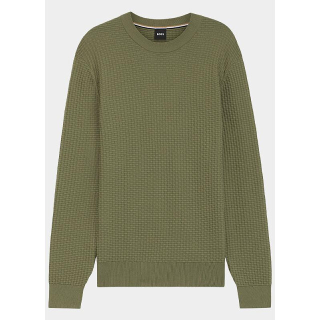 Hugo Boss Pullover h-imberto 10273062 01 50545283/314 195405 large