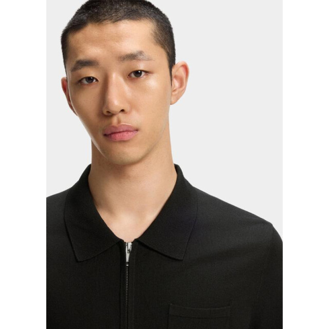 Hugo Boss Vest san jean-cv 10272348 01 50543769/001 195426 large