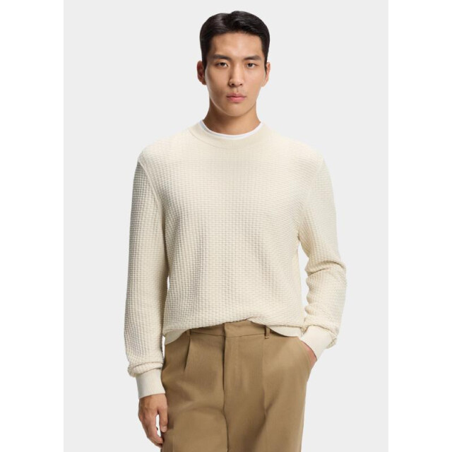 Hugo Boss Pullover h-imberto 10273062 01 50545283/131 195404 large