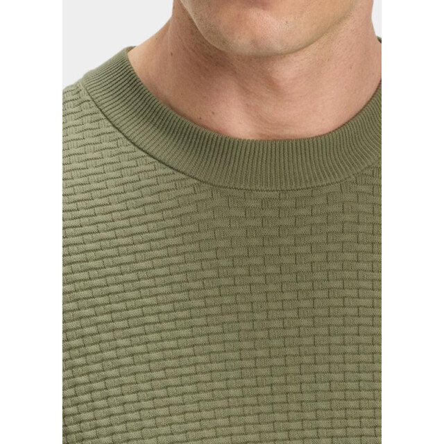 Hugo Boss Pullover h-imberto 10273062 01 50545283/314 195405 large