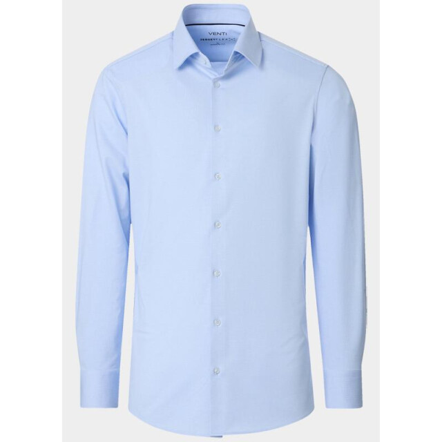 Venti Business hemd lange mouw kent modern fit 154517200/100 195108 large Venti Business hemd lange mouw kent modern fit 154517200/100 195108 large