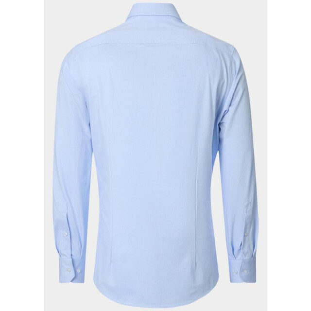 Venti Business hemd lange mouw kent modern fit 154517200/100 195108 large Venti Business hemd lange mouw kent modern fit 154517200/100 195108 large