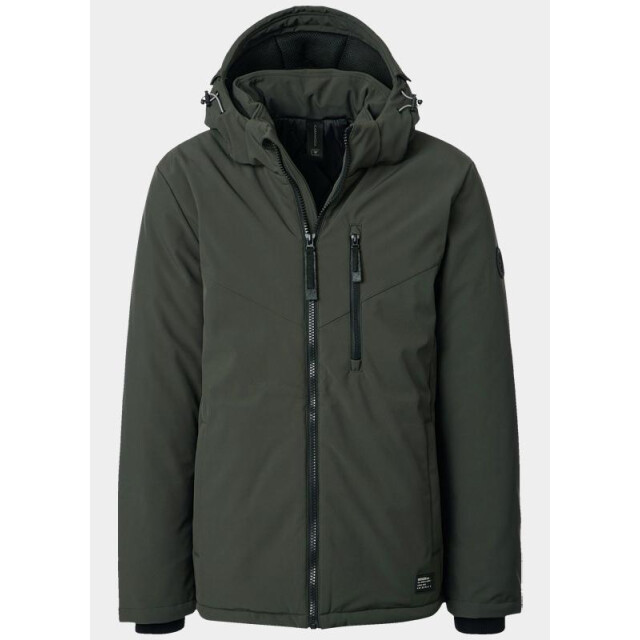 Casamoda Zomerjack langejacke 554475200/336 195140 large Casamoda Zomerjack langejacke 554475200/336 195140 large