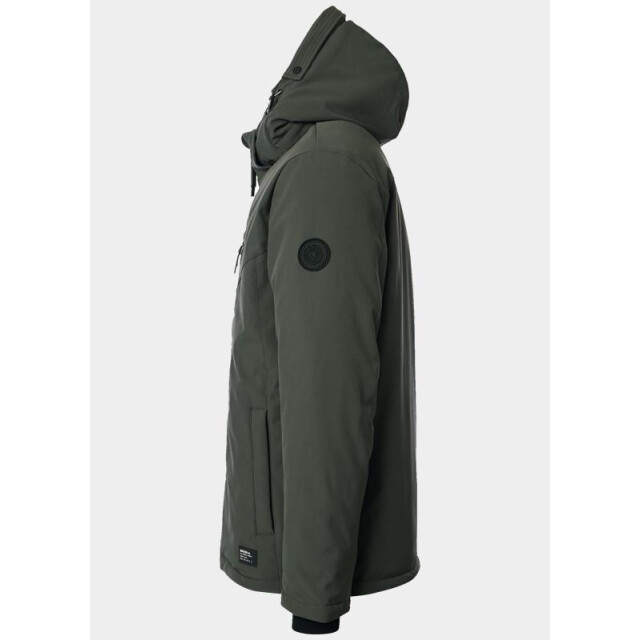 Casamoda Zomerjack langejacke 554475200/336 195140 large Casamoda Zomerjack langejacke 554475200/336 195140 large