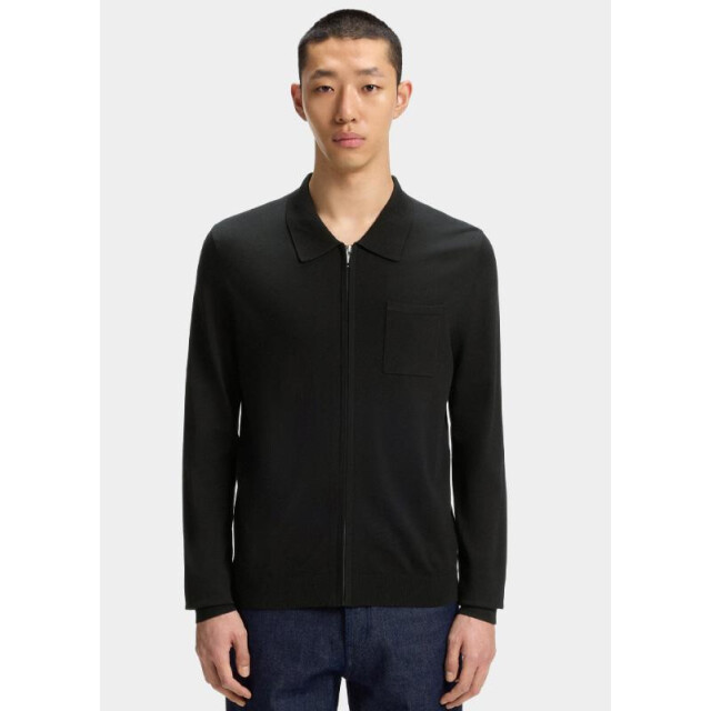 Hugo Boss Vest san jean-cv 10272348 01 50543769/001 195426 large