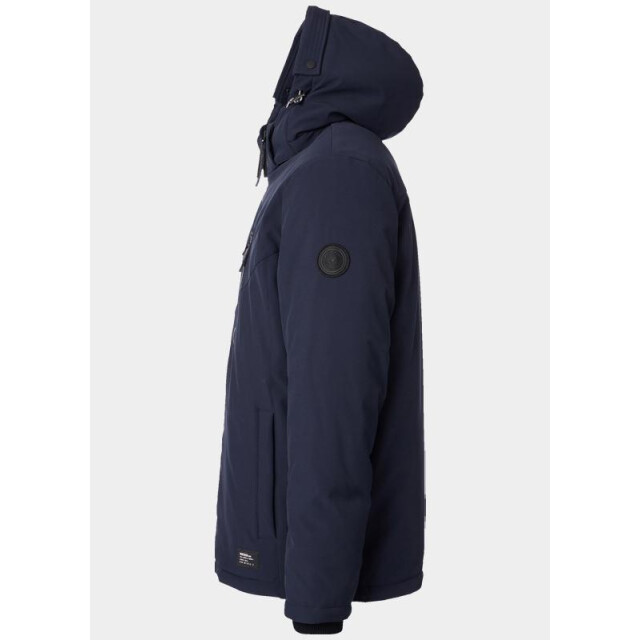 Casamoda Zomerjack langejacke 554475200/108 195139 large Casamoda Zomerjack langejacke 554475200/108 195139 large