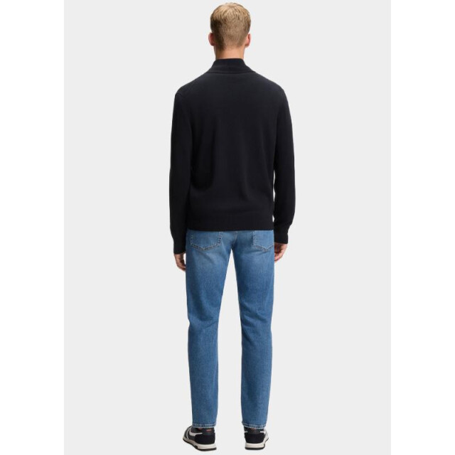 Boss Orange Vest kanozip s 10272322 01 50543692/404 195412 large