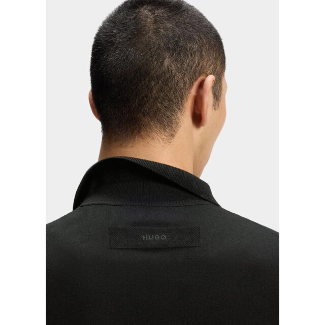 Hugo Boss Vest san jean-cv 10272348 01 50543769/001 195426 large