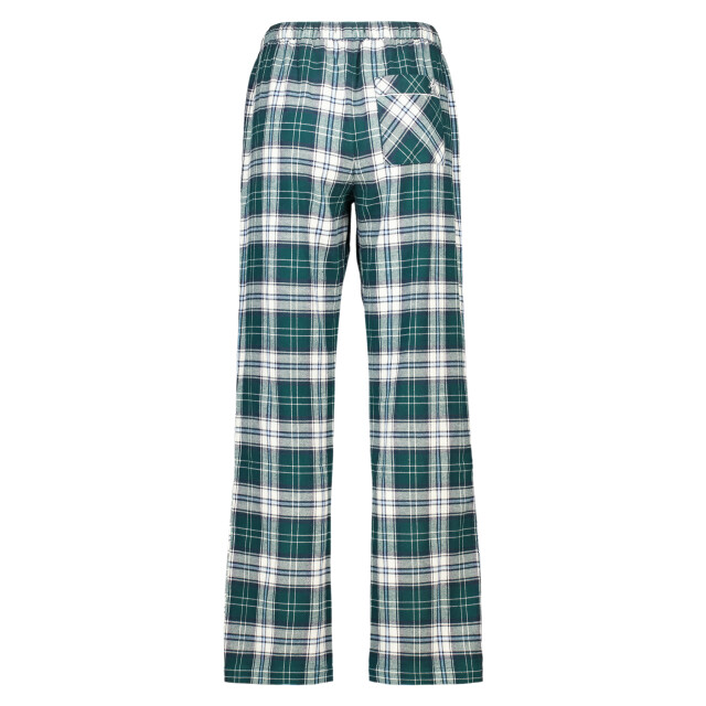 America Today Morgan z 2422002367 052 large