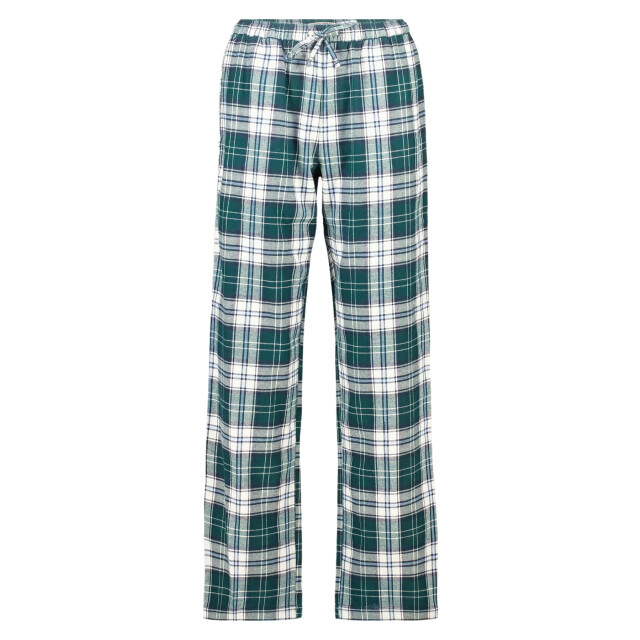 America Today Morgan z 2422002367 052 large