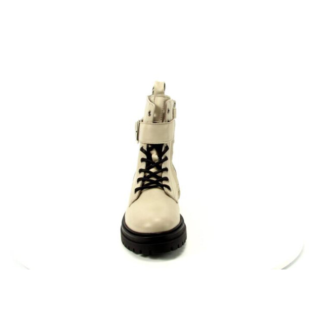 Giga G4346 G4346 large Giga G4346 G4346 large