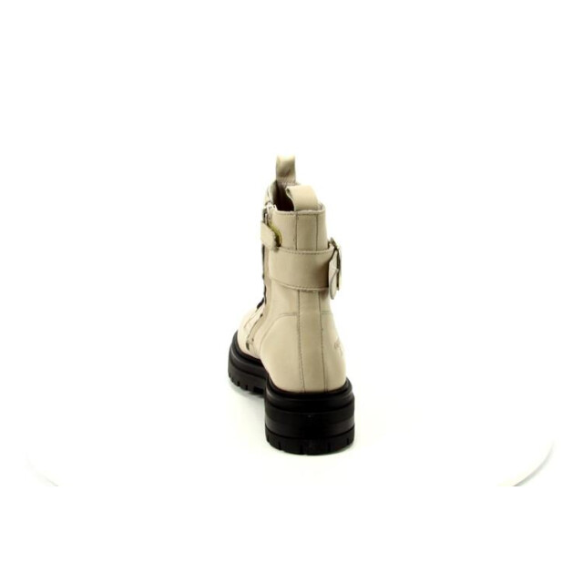 Giga G4346 G4346 large Giga G4346 G4346 large