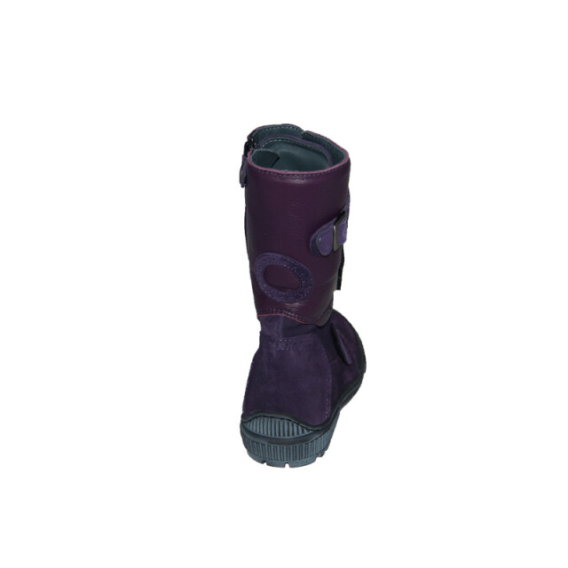 Piedro 67034n wijdte 5.5 67034N wijdte 5,5 large Piedro 67034n wijdte 5.5 67034N wijdte 5,5 large