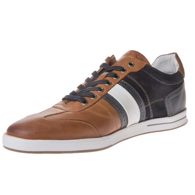 Cycleur de Luxe Oxford Oxford large Cycleur de Luxe Oxford Oxford large