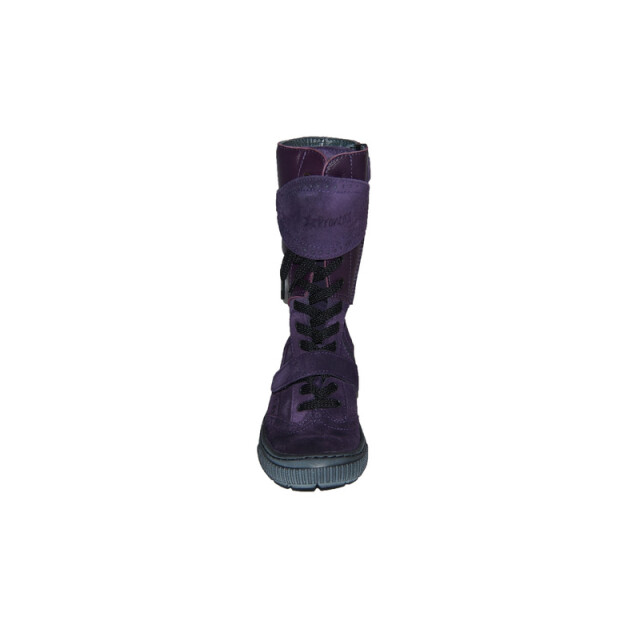 Piedro 67034n wijdte 5.5 67034N wijdte 5,5 large Piedro 67034n wijdte 5.5 67034N wijdte 5,5 large